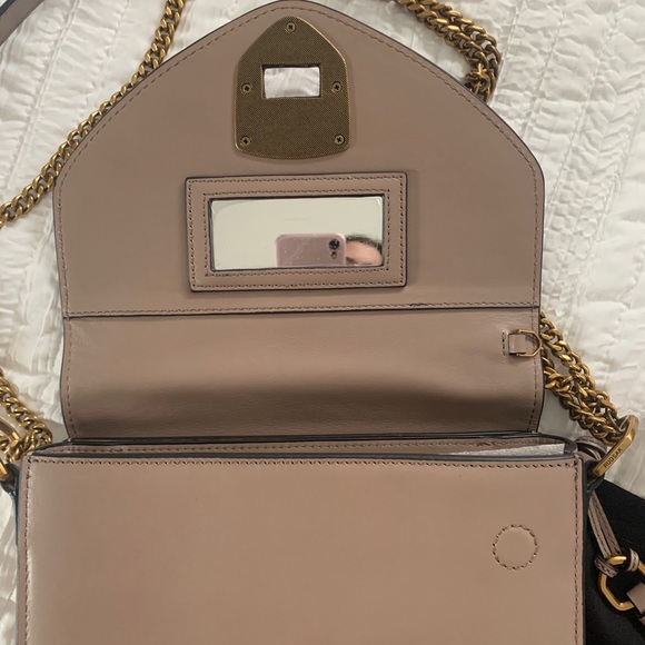 NWT RUDSAK Handbag - Picture 6 of 13